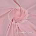 Fireproof cotton spandex blend fabric for sweatshirts